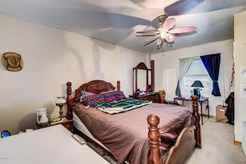 1751 S Buena Vista Dr, Apache Junction, AZ 85120 photo 11