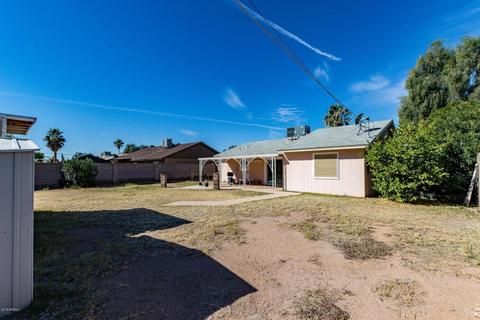 1751 S Buena Vista Dr, Apache Junction, AZ 85120 photo 16