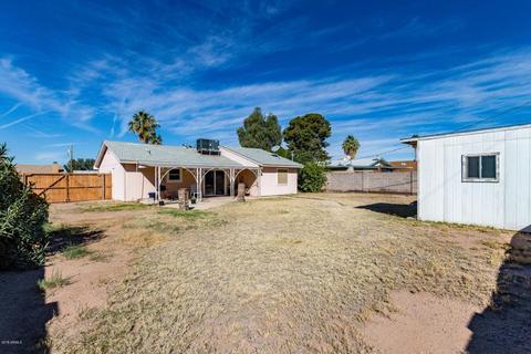 1751 S Buena Vista Dr, Apache Junction, AZ 85120 photo 18