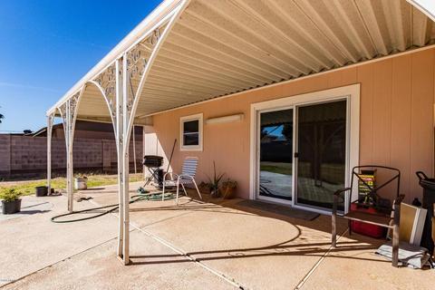 1751 S Buena Vista Dr, Apache Junction, AZ 85120 photo 15