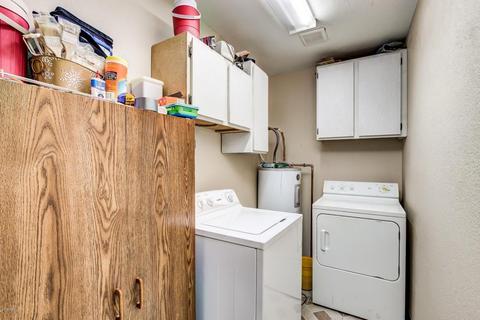 1751 S Buena Vista Dr, Apache Junction, AZ 85120 photo 10