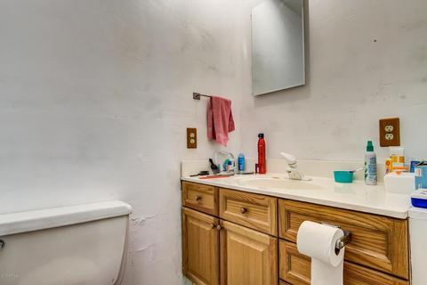 1751 S Buena Vista Dr, Apache Junction, AZ 85120 photo 14