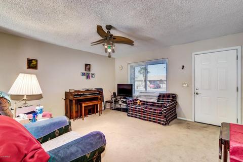 1751 S Buena Vista Dr, Apache Junction, AZ 85120 photo 5