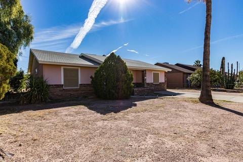 1751 S Buena Vista Dr, Apache Junction, AZ 85120 photo 3