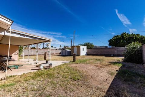 1751 S Buena Vista Dr, Apache Junction, AZ 85120 photo 19