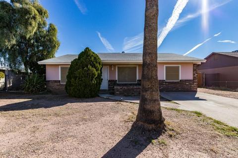 1751 S Buena Vista Dr, Apache Junction, AZ 85120 photo 2