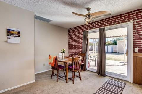 1751 S Buena Vista Dr, Apache Junction, AZ 85120 photo 6