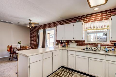 1751 S Buena Vista Dr, Apache Junction, AZ 85120 photo 8