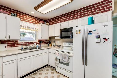 1751 S Buena Vista Dr, Apache Junction, AZ 85120 photo 9