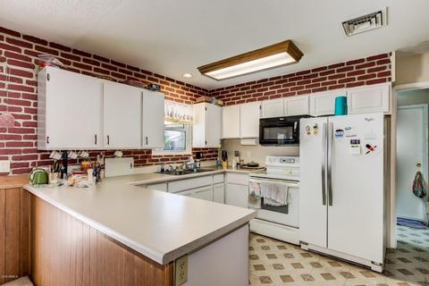 1751 S Buena Vista Dr, Apache Junction, AZ 85120 photo 7