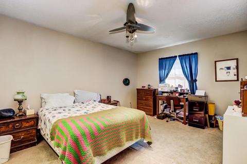 1751 S Buena Vista Dr, Apache Junction, AZ 85120 photo 13