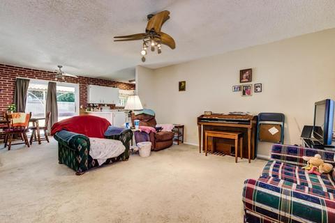 1751 S Buena Vista Dr, Apache Junction, AZ 85120 photo 4