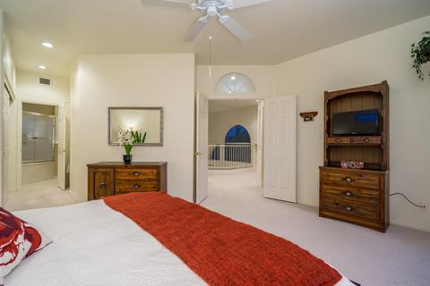 4813 E Hazel Dr #3, Phoenix, AZ 85044 photo 33