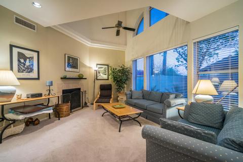 4813 E Hazel Dr #3, Phoenix, AZ 85044 photo 28