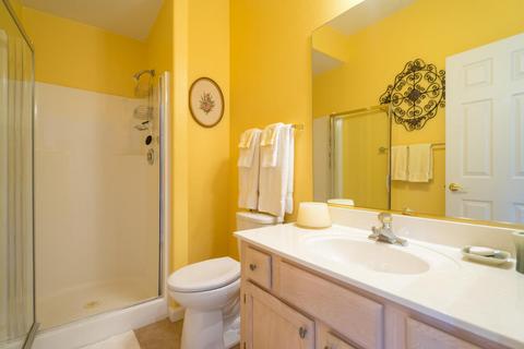 4813 E Hazel Dr #3, Phoenix, AZ 85044 photo 38