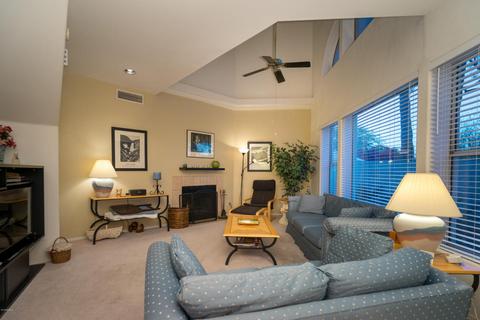 4813 E Hazel Dr #3, Phoenix, AZ 85044 photo 26