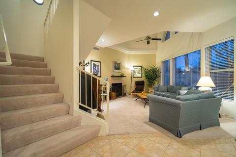 4813 E Hazel Dr #3, Phoenix, AZ 85044 photo 24