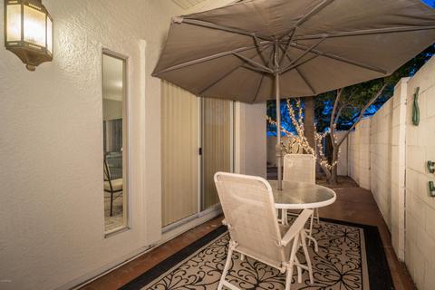 4813 E Hazel Dr #3, Phoenix, AZ 85044 photo 7
