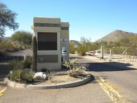 4813 E Hazel Dr #3, Phoenix, AZ 85044 photo 44