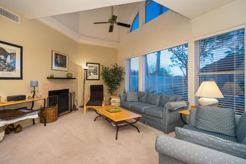 4813 E Hazel Dr #3, Phoenix, AZ 85044 photo 25