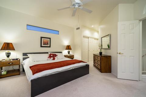 4813 E Hazel Dr #3, Phoenix, AZ 85044 photo 32
