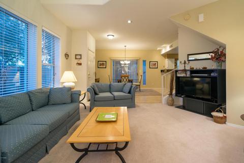 4813 E Hazel Dr #3, Phoenix, AZ 85044 photo 27