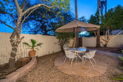 4813 E Hazel Dr #3, Phoenix, AZ 85044 photo 5