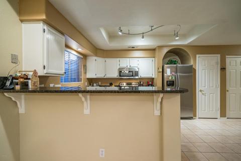 4813 E Hazel Dr #3, Phoenix, AZ 85044 photo 15