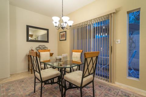 4813 E Hazel Dr #3, Phoenix, AZ 85044 photo 14