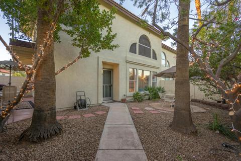4813 E Hazel Dr #3, Phoenix, AZ 85044 photo 10