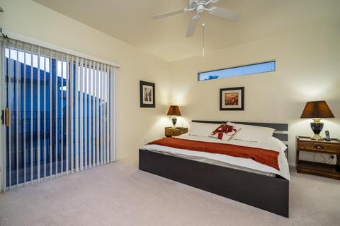 4813 E Hazel Dr #3, Phoenix, AZ 85044 photo 30