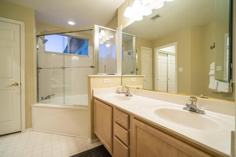 4813 E Hazel Dr #3, Phoenix, AZ 85044 photo 35