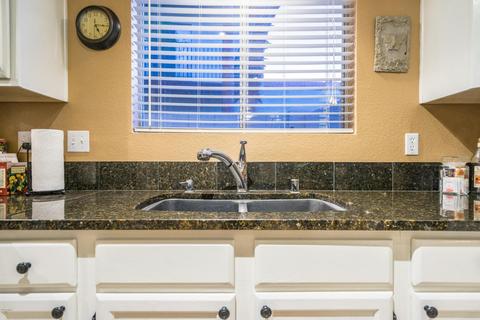 4813 E Hazel Dr #3, Phoenix, AZ 85044 photo 19