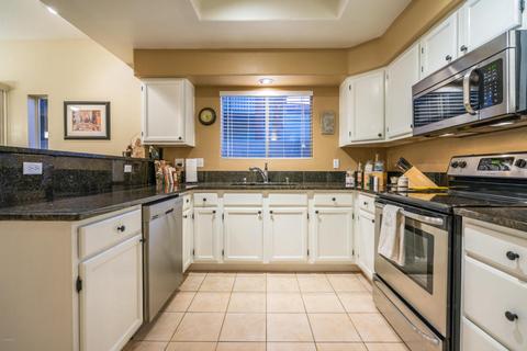 4813 E Hazel Dr #3, Phoenix, AZ 85044 photo 17