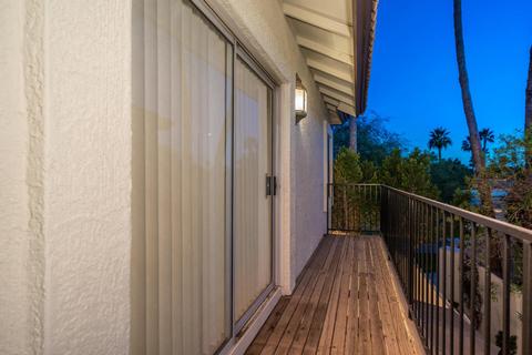 4813 E Hazel Dr #3, Phoenix, AZ 85044 photo 8