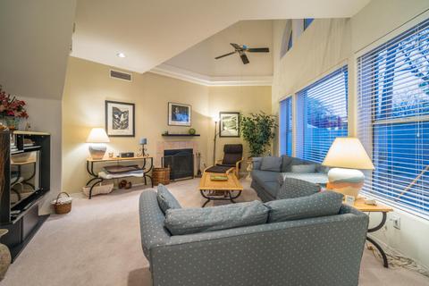 4813 E Hazel Dr #3, Phoenix, AZ 85044 photo 29