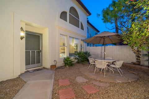 4813 E Hazel Dr #3, Phoenix, AZ 85044 photo 3
