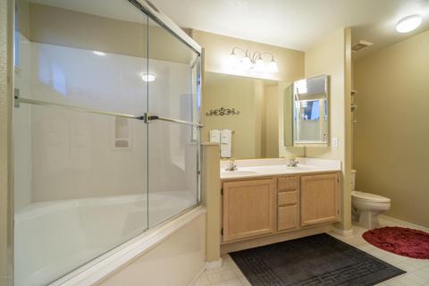 4813 E Hazel Dr #3, Phoenix, AZ 85044 photo 34