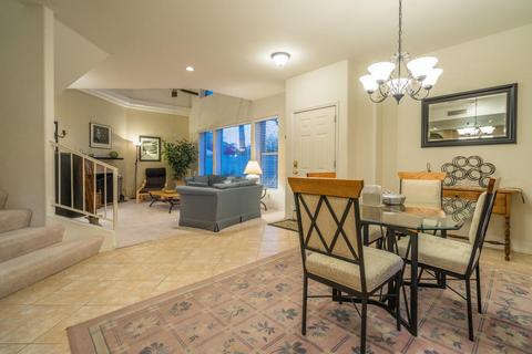 4813 E Hazel Dr #3, Phoenix, AZ 85044 photo 11