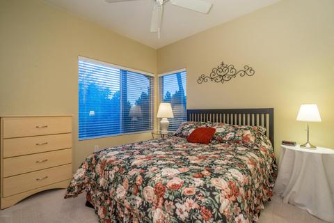 4813 E Hazel Dr #3, Phoenix, AZ 85044 photo 36