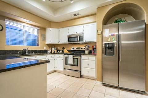 4813 E Hazel Dr #3, Phoenix, AZ 85044 photo 16