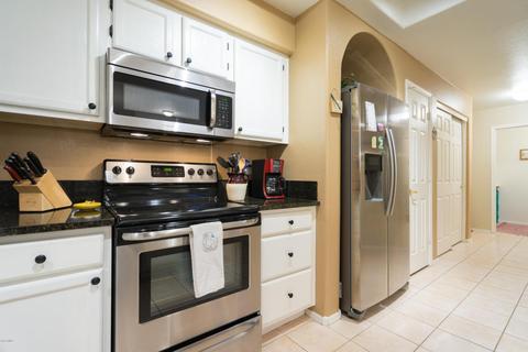 4813 E Hazel Dr #3, Phoenix, AZ 85044 photo 20