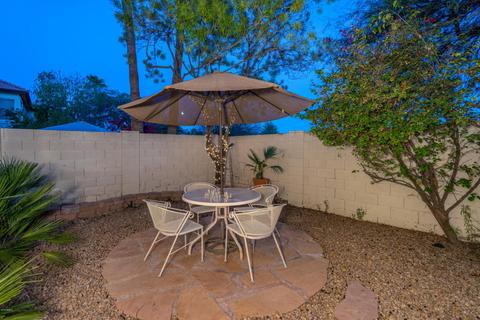 4813 E Hazel Dr #3, Phoenix, AZ 85044 photo 4