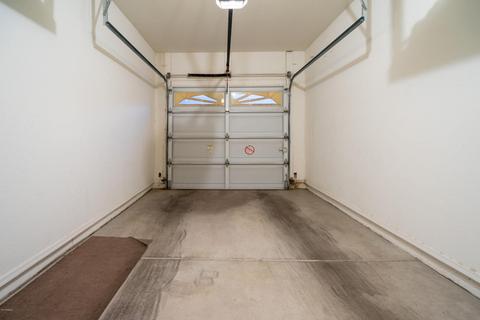 4813 E Hazel Dr #3, Phoenix, AZ 85044 photo 39