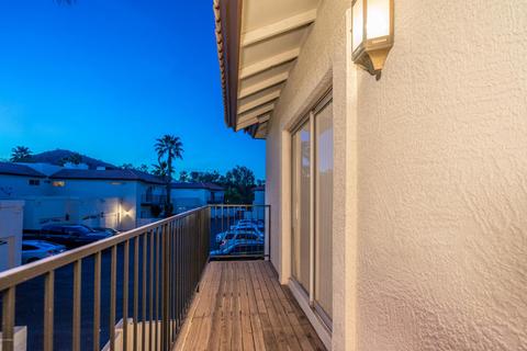 4813 E Hazel Dr #3, Phoenix, AZ 85044 photo 9
