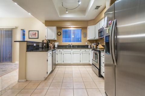 4813 E Hazel Dr #3, Phoenix, AZ 85044 photo 18