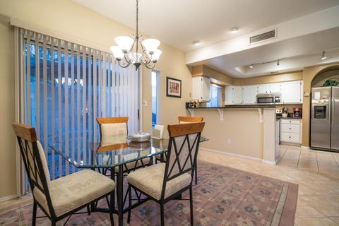 4813 E Hazel Dr #3, Phoenix, AZ 85044 photo 12