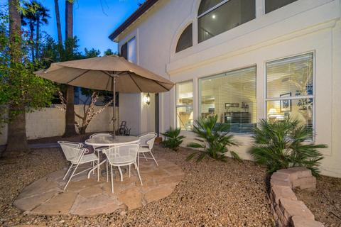 4813 E Hazel Dr #3, Phoenix, AZ 85044 photo 6