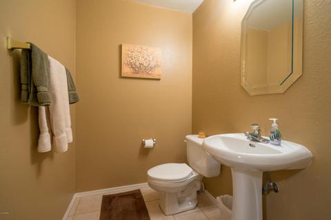 4813 E Hazel Dr #3, Phoenix, AZ 85044 photo 23