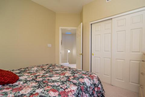 4813 E Hazel Dr #3, Phoenix, AZ 85044 photo 37